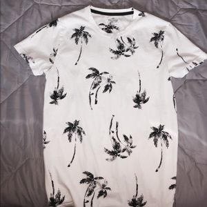 🖤Hollister T-Shirt🖤